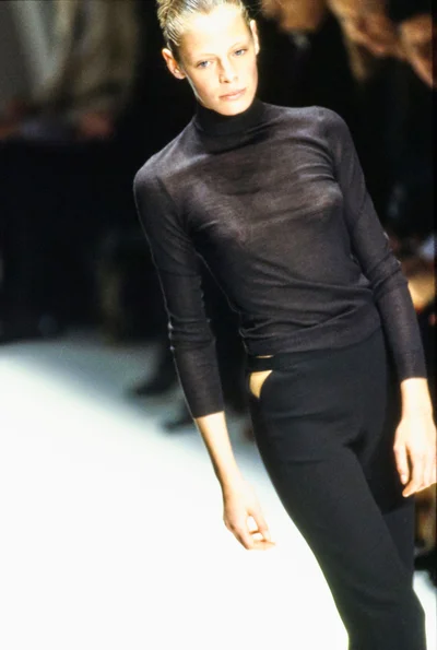 Look 47